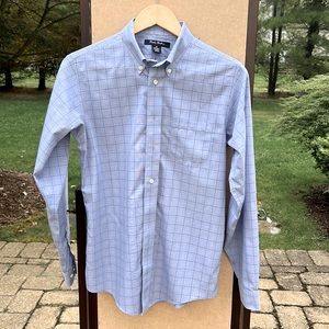 Great price, great style